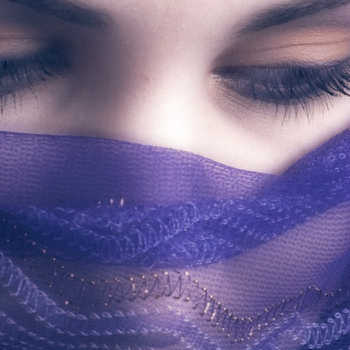 マーメイドセル