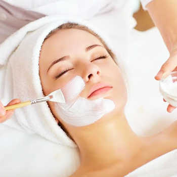 タラソセルアクティブトリートメント